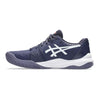 Asics Gel Challenger 14 (M) (Indigo Fog)