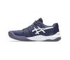 Asics Gel Challenger 14 (M) (Indigo Fog)