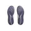Asics Gel Challenger 14 (M) (Indigo Fog)