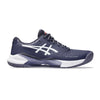 Asics Gel Challenger 14 (M) (Indigo Fog)