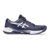 Asics Gel Challenger 14 Clay (M) (Indigo Fog)