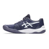Asics Gel Challenger 14 Clay (M) (Indigo Fog)