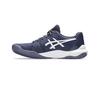 Asics Gel Challenger 14 Clay (M) (Indigo Fog)