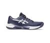 Asics Gel Challenger 14 Clay (M) (Indigo Fog)