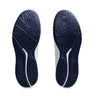 Asics Gel Challenger 14 (M) (White/New Leaf)