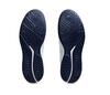 Asics Gel Challenger 14 (M) (White/New Leaf)