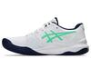 Asics Gel Challenger 14 (M) (White/New Leaf)