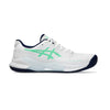 Asics Gel Challenger 14 (M) (White/New Leaf)