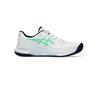 Asics Gel Challenger 14 (M) (White/New Leaf)