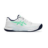 Asics Gel Challenger 14 (M) (White/New Leaf)