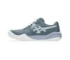 Asics Gel Challenger 15 (M) (Ironclad)