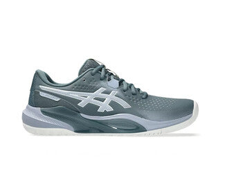 Asics Gel Challenger 15 (M) (Ironclad)