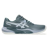 Asics Gel Challenger 15 (M) (Ironclad)