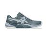 Asics Gel Challenger 15 (M) (Ironclad)