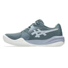 Asics Gel Challenger 15 Clay (M) (Ironclad)