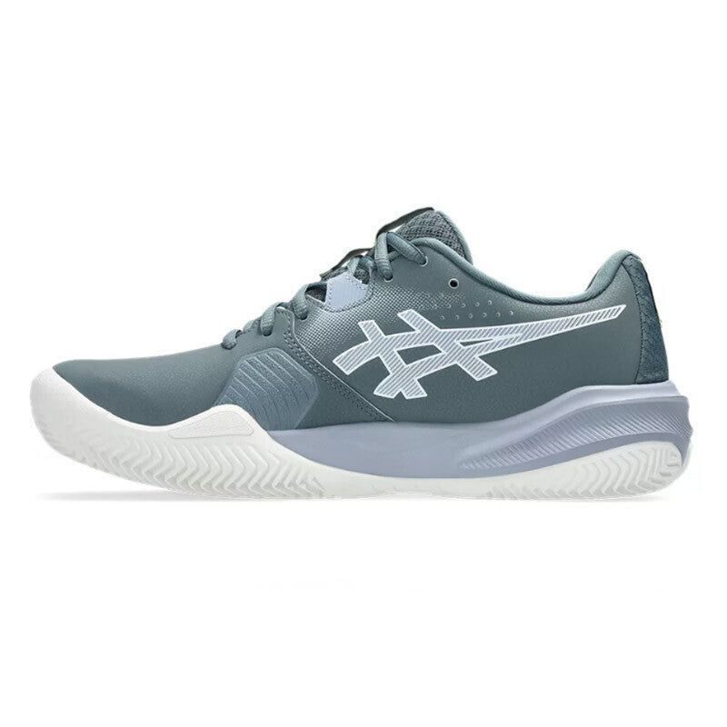 Asics Gel Challenger 15 Clay (M) (Ironclad)