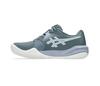 Asics Gel Challenger 15 Clay (M) (Ironclad)