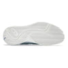 Asics Gel Challenger 15 Clay (M) (Ironclad)