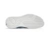 Asics Gel Challenger 15 Clay (M) (Ironclad)