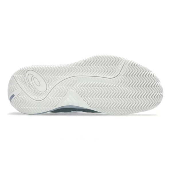 Asics Gel Challenger 15 Clay (M) (Ironclad)