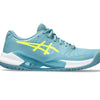 Asics Gel-Challenger 14 (W) (Gris Blue)