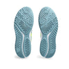 Asics Gel-Challenger 14 (W) (Gris Blue)
