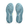 Asics Gel-Challenger 14 (W) (Gris Blue)