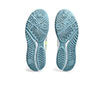 Asics Gel-Challenger 14 (W) (Gris Blue)