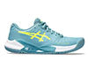 Asics Gel-Challenger 14 (W) (Gris Blue)