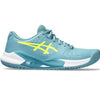 Asics Gel-Challenger 14 (W) (Gris Blue)