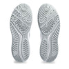 Asics Gel-Challenger 14 (W) (White/Silver) Asics