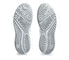 Asics Gel-Challenger 14 (W) (White/Silver)