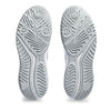 Asics Gel-Challenger 14 (W) (White/Silver)