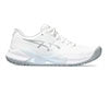 Asics Gel-Challenger 14 (W) (White/Silver)