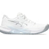 Asics Gel-Challenger 14 (W) (White/Silver)