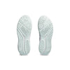 Asics Gel-Challenger 14 (W) (Navy/Mint)