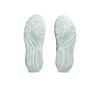Asics Gel-Challenger 14 (W) (Navy/Mint)
