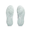 Asics Gel-Challenger 14 (W) (Navy/Mint)