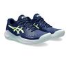 Asics Gel-Challenger 14 (W) (Navy/Mint)
