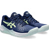 Asics Gel-Challenger 14 (W) (Navy/Mint)