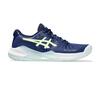Asics Gel-Challenger 14 (W) (Navy/Mint)