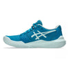 Asics Gel-Challenger 14 (W) (Teal Blue)