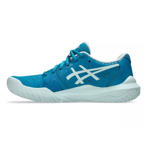 Asics Gel-Challenger 14 (W) (Teal Blue)