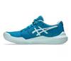 Asics Gel-Challenger 14 (W) (Teal Blue)