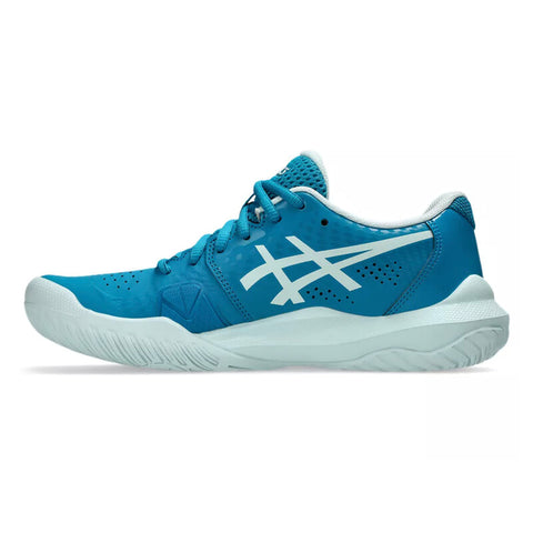 Asics Gel-Challenger 14 (W) (Teal Blue)