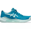 Asics Gel-Challenger 14 (W) (Teal Blue)