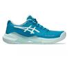 Asics Gel-Challenger 14 (W) (Teal Blue)