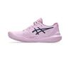 Asics Gel Challenger 14 Clay (W) (Light Ube)