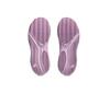 Asics Gel Challenger 14 Clay (W) (Light Ube)