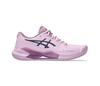 Asics Gel Challenger 14 Clay (W) (Light Ube)